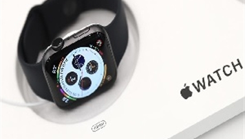 apple-watch-saatlarinda-tehlukeli-bosluq-askar-edilib